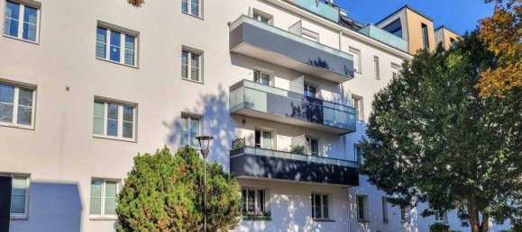 3 rooms Apartment in Penzing, Austria No. 260936 20