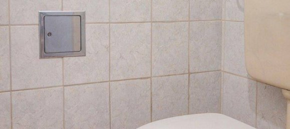 3 rooms Apartment in Penzing, Austria No. 260936 12