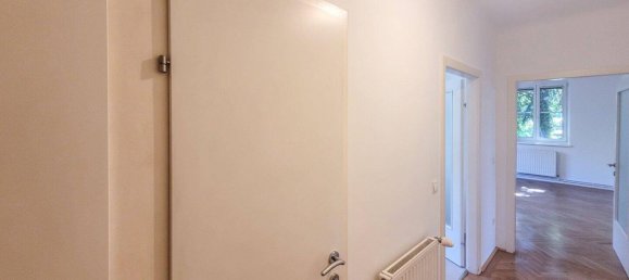 3 rooms Apartment in Penzing, Austria No. 260936 14