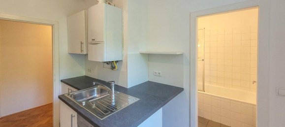 3 rooms Apartment in Penzing, Austria No. 260936 8