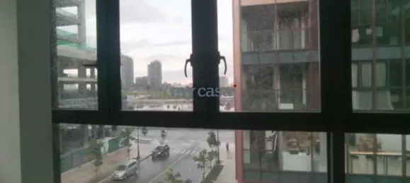 3 dormitorios apartamento en alquiler en Thu Duc, Ho Chi Minh, Vietnam № 8820 6