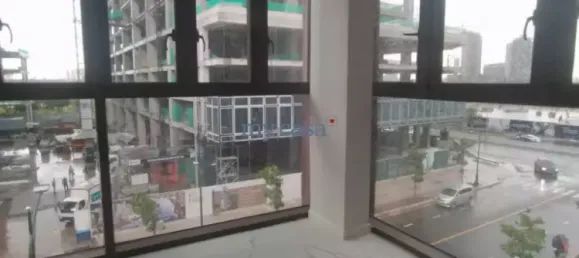 3 dormitorios apartamento en alquiler en Thu Duc, Ho Chi Minh, Vietnam № 8820 4