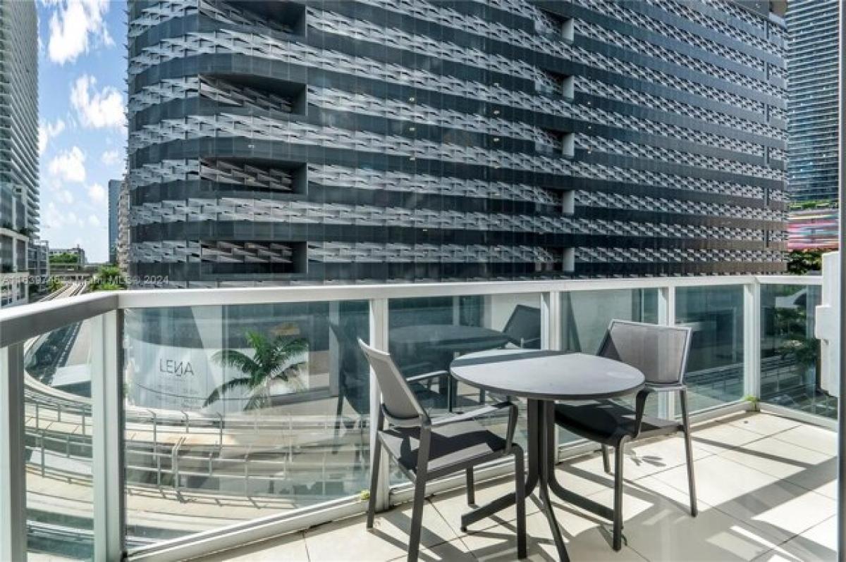 Estúdio em Miami, USA N.º 414788