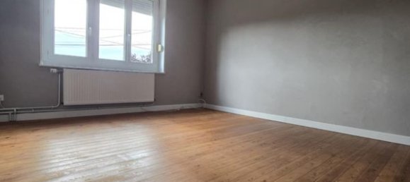 2 غرف نوم منزل في Bourecq, France رقم 330280 11