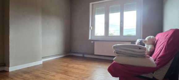 2 غرف نوم منزل في Bourecq, France رقم 330280 9