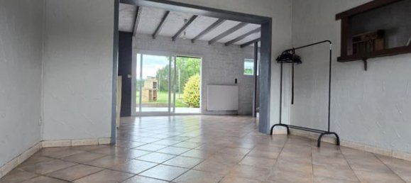 2 غرف نوم منزل في Bourecq, France رقم 330280 7