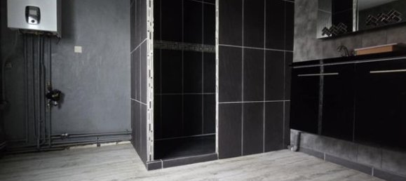 2 غرف نوم منزل في Bourecq, France رقم 330280 8