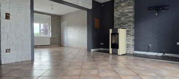 2 غرف نوم منزل في Bourecq, France رقم 330280 5