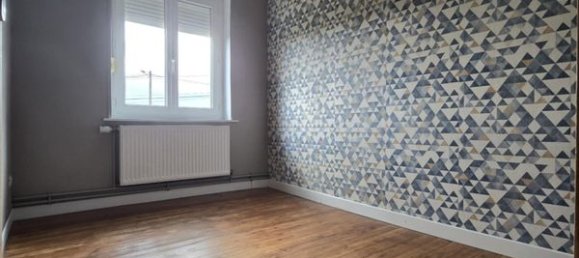 2 غرف نوم منزل في Bourecq, France رقم 330280 10