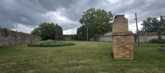 2 غرف نوم منزل في Bourecq, France رقم 330280 14