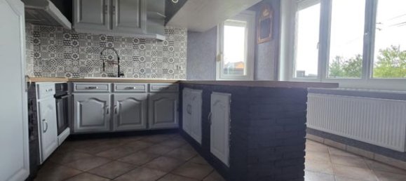 2 غرف نوم منزل في Bourecq, France رقم 330280 2