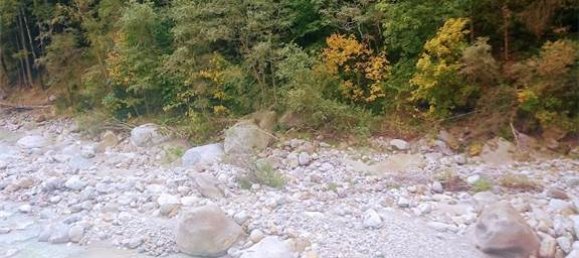 2 bedrooms Apartment in Ceppo Morelli, Italy No. 125086 43