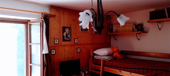 2 bedrooms Apartment in Ceppo Morelli, Italy No. 125086 45