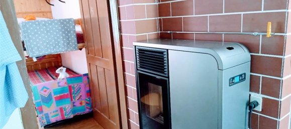 2 bedrooms Apartment in Ceppo Morelli, Italy No. 125086 20