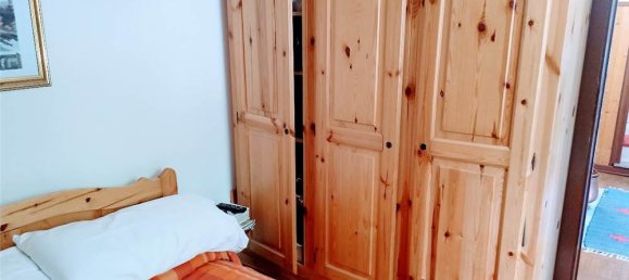 2 bedrooms Apartment in Ceppo Morelli, Italy No. 125086 33