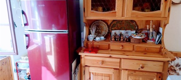 2 bedrooms Apartment in Ceppo Morelli, Italy No. 125086 13