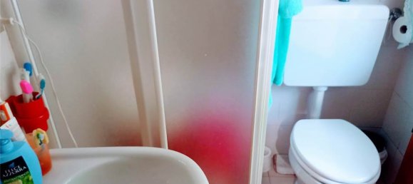 2 bedrooms Apartment in Ceppo Morelli, Italy No. 125086 35