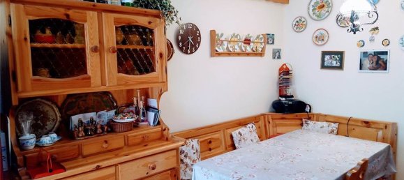 2 bedrooms Apartment in Ceppo Morelli, Italy No. 125086 9