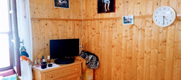 2 bedrooms Apartment in Ceppo Morelli, Italy No. 125086 32