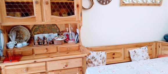 2 bedrooms Apartment in Ceppo Morelli, Italy No. 125086 15