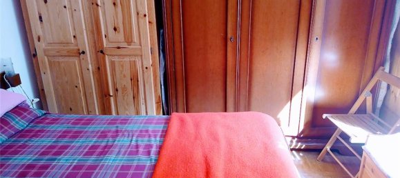 2 bedrooms Apartment in Ceppo Morelli, Italy No. 125086 24