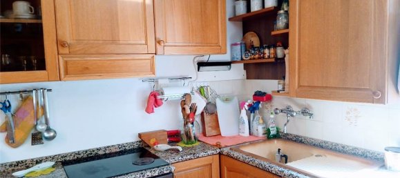 2 bedrooms Apartment in Ceppo Morelli, Italy No. 125086 14