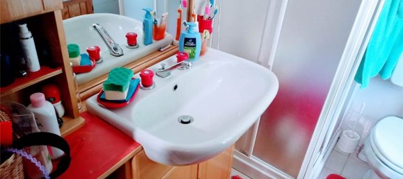 2 bedrooms Apartment in Ceppo Morelli, Italy No. 125086 34