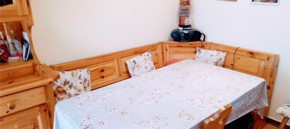 2 bedrooms Apartment in Ceppo Morelli, Italy No. 125086 12