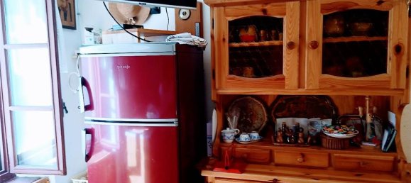 2 bedrooms Apartment in Ceppo Morelli, Italy No. 125086 11