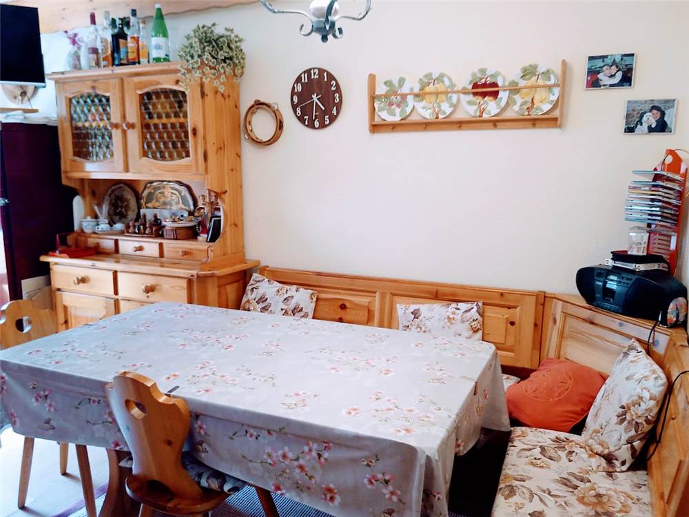 2 bedrooms Apartment in Ceppo Morelli, Italy No. 125086