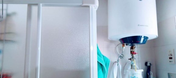 2 bedrooms Apartment in Ceppo Morelli, Italy No. 125086 37