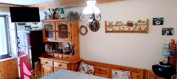 2 bedrooms Apartment in Ceppo Morelli, Italy No. 125086 50