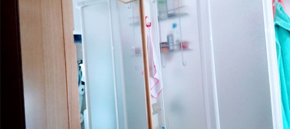 2 bedrooms Apartment in Ceppo Morelli, Italy No. 125086 36