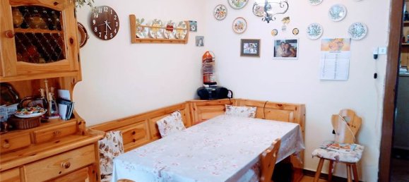 2 bedrooms Apartment in Ceppo Morelli, Italy No. 125086 8