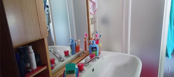 2 bedrooms Apartment in Ceppo Morelli, Italy No. 125086 47