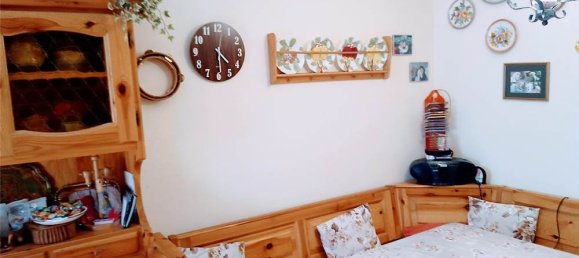 2 bedrooms Apartment in Ceppo Morelli, Italy No. 125086 48
