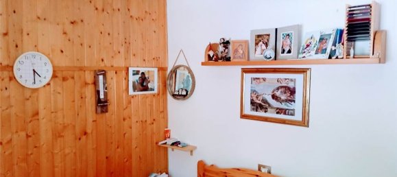 2 bedrooms Apartment in Ceppo Morelli, Italy No. 125086 30