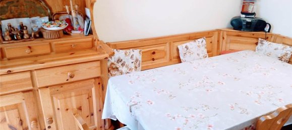 2 bedrooms Apartment in Ceppo Morelli, Italy No. 125086 49