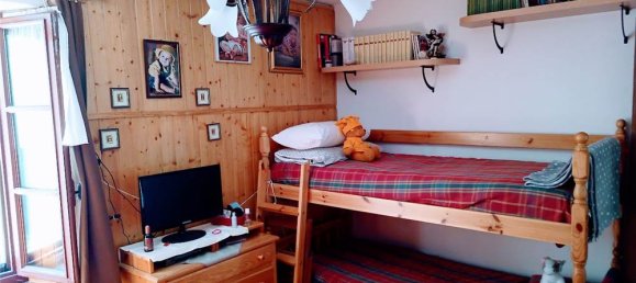 2 bedrooms Apartment in Ceppo Morelli, Italy No. 125086 26