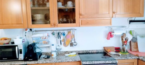 2 bedrooms Apartment in Ceppo Morelli, Italy No. 125086 17