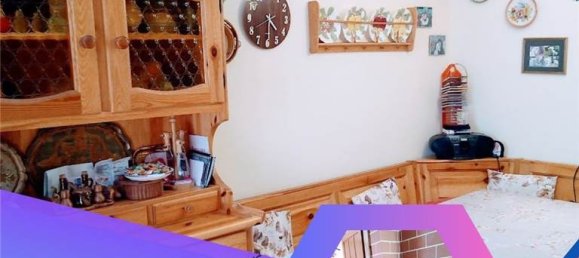 2 bedrooms Apartment in Ceppo Morelli, Italy No. 125086 5