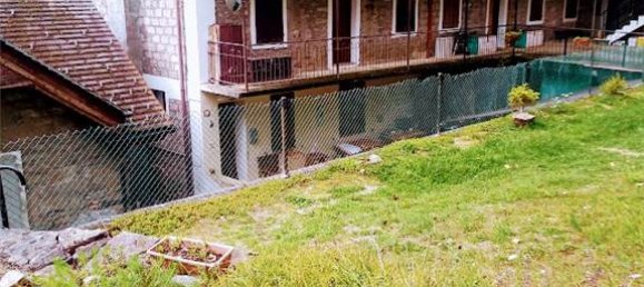 2 bedrooms Apartment in Ceppo Morelli, Italy No. 125086 42