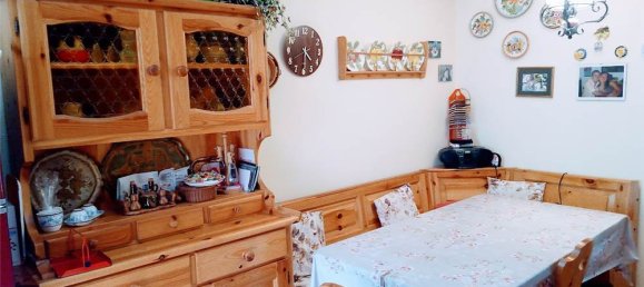 2 bedrooms Apartment in Ceppo Morelli, Italy No. 125086 7