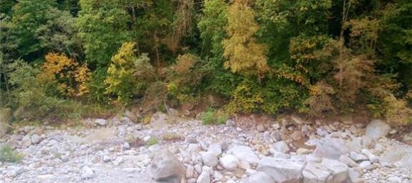 2 bedrooms Apartment in Ceppo Morelli, Italy No. 125086 44