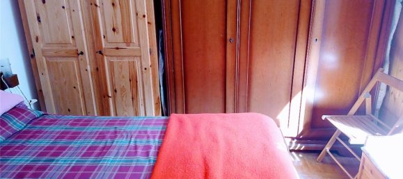 2 bedrooms Apartment in Ceppo Morelli, Italy No. 125086 22