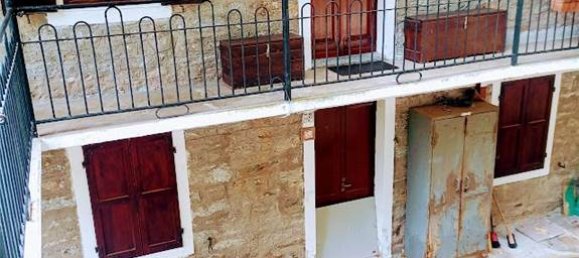 2 bedrooms Apartment in Ceppo Morelli, Italy No. 125086 38