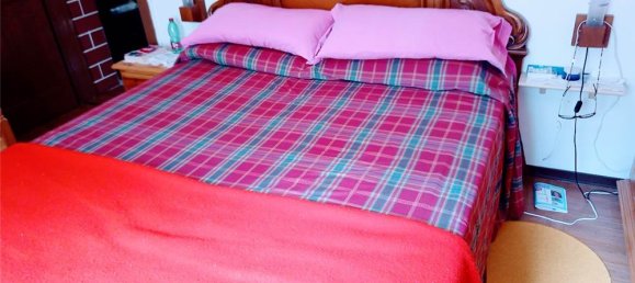 2 bedrooms Apartment in Ceppo Morelli, Italy No. 125086 23