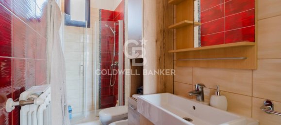 2 bedrooms Apartment in Galatina, Italy No. 262921 10