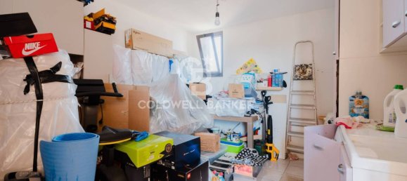 2 bedrooms Apartment in Galatina, Italy No. 262921 17