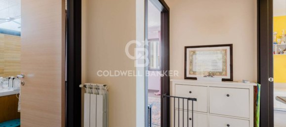 2 bedrooms Apartment in Galatina, Italy No. 262921 9